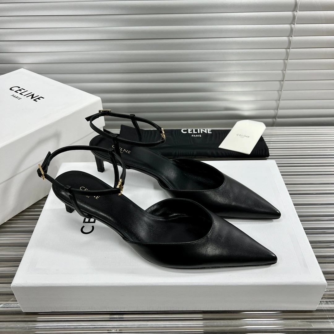 &COCO-- 347873676C.38NO Heel height：5CM cowhide sheepskin item:D-X032C0556